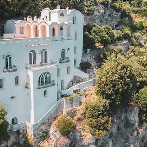 La Rondinaia